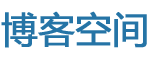 闻审